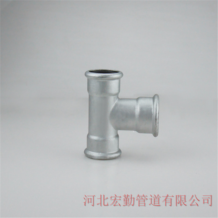 AG九游会