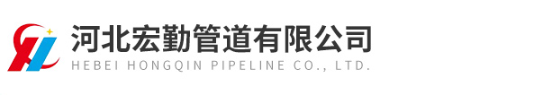 AG九游会